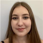 J’aimerai enseigner le français à des élèves en difficultés dans cette matière (primaire, collège, lycée, etc.)